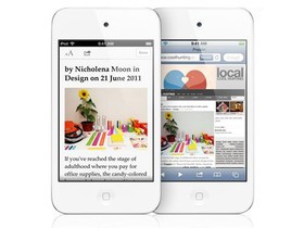 玉龙花呗套现平台 正规持牌通道，秒到支付宝，费率低至 2.8%